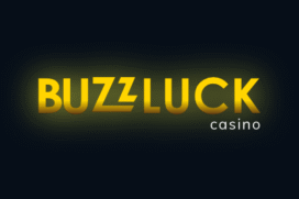 Buzzluck casino