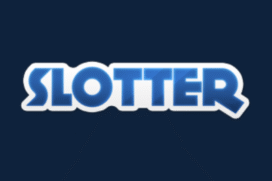 Slotter Casino
