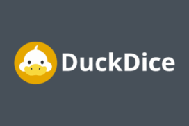 DuckDice casino