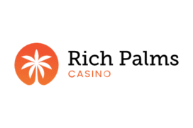 Rich Palms Casino