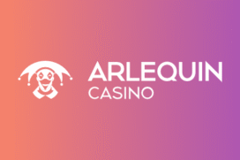 Arlequin Casino