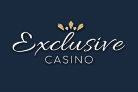 Exclusive Casino