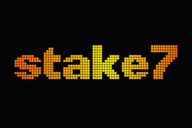 Stake7 casino