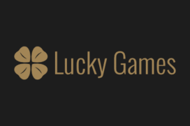 Lucky Games casino
