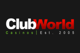 Club World Casinos