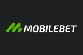 Mobilebet casino
