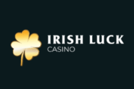 Irish Luck Casino