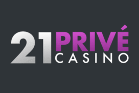 21Prive Casino
