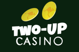 Two-Up Casino