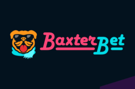 BaxterBet casino promo code [Je potřeba a přinese mi něco navíc?]