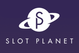 Slot Planet casino