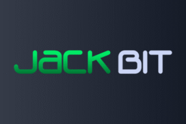 Jackbit casino