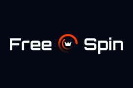 Free Spin Casino
