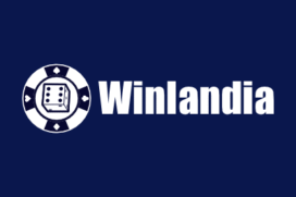 Winlandia casino