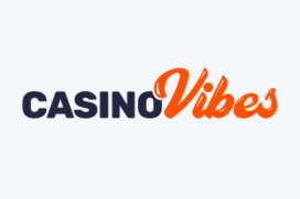 CasinoVibes