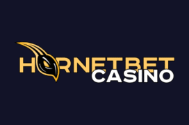 Hornetbet casino
