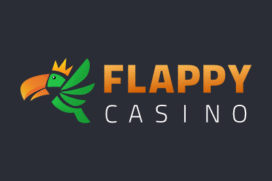 Flappy Casino