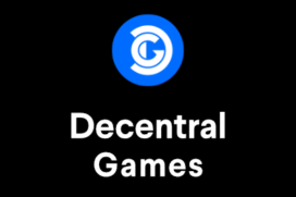Decentral Games casino