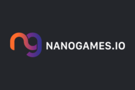 Nanogames.io casino