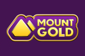 Mount Gold casino