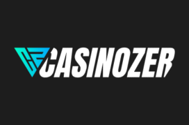 Casinozer casino