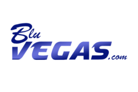 BluVegas casino