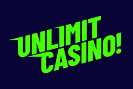 Unlimit Casino