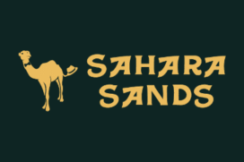 Sahara Sands casino