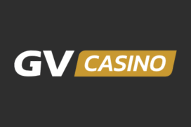Golden Vegas casino