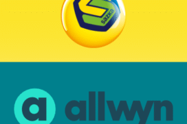 Ze Sazky je oficiálně Allwyn. Hráčů se změna nijak nedotkne