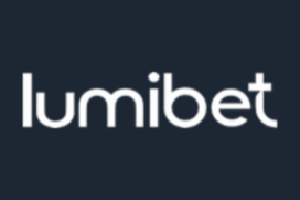 LumiBet casino