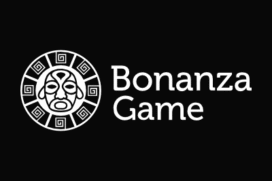BonanzaGame casino