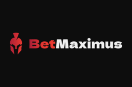 BetMaximus casino