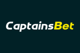 CaptainsBet casino