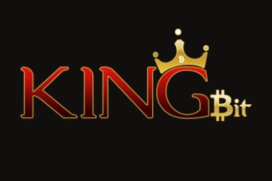KingBit casino