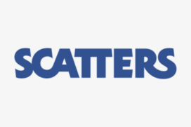 Scatters casino