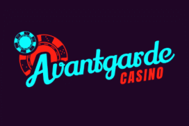 Avantgarde casino