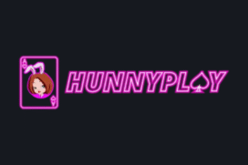 HunnyPlay.io casino
