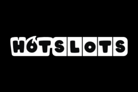 HotSlots.io casino