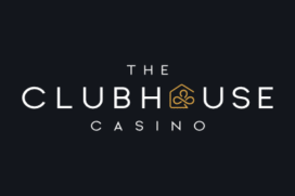The Clubhouse Casino