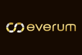 Everum Casino