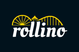 Rollino casino