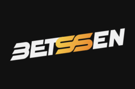 BETSSEN casino