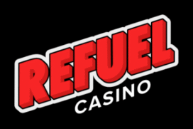 Refuel Casino
