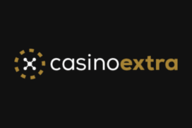Casino Extra
