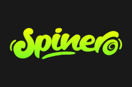 Spinero casino