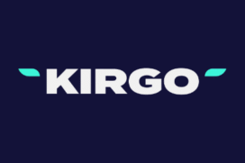 KIRGO casino