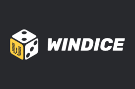 Windice.io casino