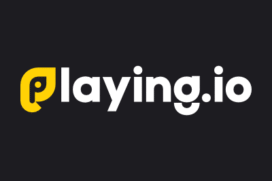 Playing.io casino