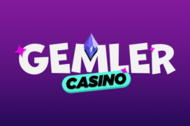 Gemler casino